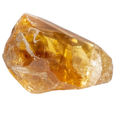 Citrine