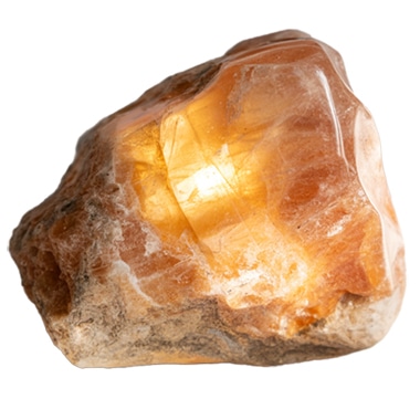 Héliolite