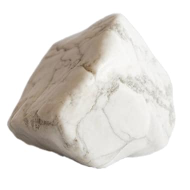 Howlite