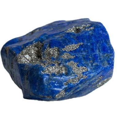 Lapis Lazuli