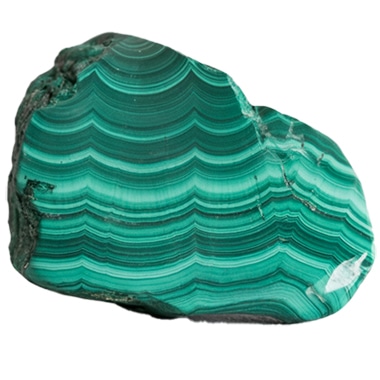 Malachite