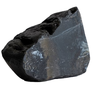 Obsidienne