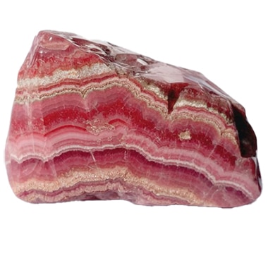 Rhodochrosite