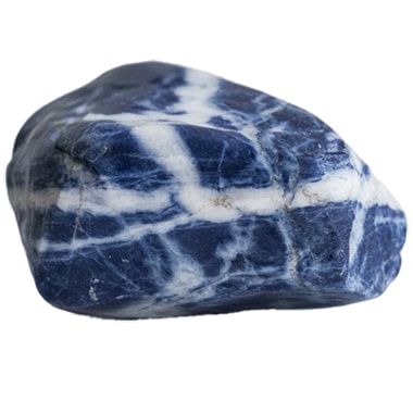 Sodalite
