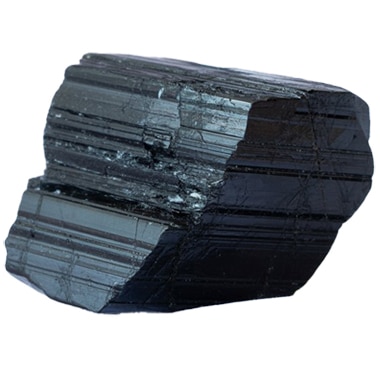 Tourmaline